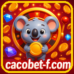 CacoBet